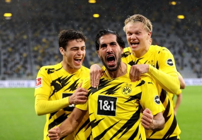 快船vs热火录像